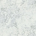 Обои Euro Decor 7318-11 Lucerna структурные (6)