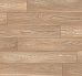 Ламинат Classen Elegant 4V Дуб Сахара 8/33кл (8шт.*0,2494)