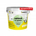 Шпатлевка Vetonit LR Pasta Brilliant 18кг готовая паста (33)