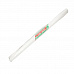 Пленка  пароизоляция  SDM-Insulation, 1,6м; B 70кв.м