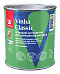 Антисептик кроющий акрил п/мат TIKKURILA VINHA CLASSIC А 0,9 л 