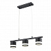 Люстра-подвес LANIKA 8240/3 GX53 3*7W 220V