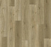Плитка ПВХ SPC Floorwood Residence 8674 Дуб Селестра 1220*180*5мм (8*0,2196)