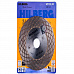 Диск алмазный 125*1,6*22,23 Hilberg Master Сeramic Керамогранит,45град. (HM522)