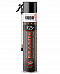 Пена - утеплитель монтажная KUDO PUR-O-THERM R25+, 1000мл (12)