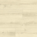 Ламинат Floorwood Paradigma 8386 Дуб Руссен 12мм/34кл. (9*0,2416)
