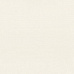 Обои EuroDecor 7315-01 Stronghold структурные (6)