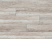 Ламинат Classen Elegant 4V Дуб Антик 8/33кл (8шт.*0,2494)