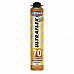 Пена пистолетная KRASS ULTRAFLEX 70 890 мл. всесезонная (12)