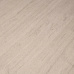 Ламинат IDEAL Look ID02 Дуб Фэшн 8мм/32кл. (8шт.*0,2691)