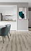 Ламинат Click&Go by Quick Step Siena CGT601 Дуб Сардиния 10мм/33кл. (7шт.*0,228)
