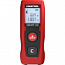 Дальномер лазерный CONDTROL Smart 20