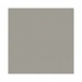 Керамический гранит 60*60 MS 621 св. серый ректиф.