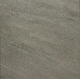 Керамический гранит 60*60 MIRANDA BROWN коричневый матовый 66TW05 (0,36 кв.м.) R