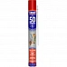 Пена пистолетная KRASS Professional V70 890 мл. летняя (12)