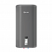 Водонагреватель THERMEX Dogma 80 V (нерж, вертик., 1тэн-2 кВт, плоский, гарантия 7лет)