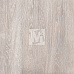 Керамический гранит 60*60  KERA FOREST коричневый светлый матовый NR0380 (0,36 кв.м.)