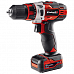 Шуруповерт Einhell TE-CD 12В/1 Li, 2акк 2,0Aч + ЗУ (4513594)