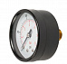 Манометр 50/6 - 1/4", аксиальный UNIPUMP