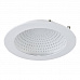 Спот Escada UMBRIA LED 001 8W IP44 белый  ***