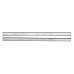 Ножи для рейсмуса DH330 HSS 334*16*2 (2шт) Metabo (0911062119) ***