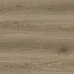 Ламинат Floorwood Paradigma 8388 Дуб Бертран 12мм/34кл. (9*0,2416)