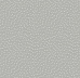 Обои (К) AVISTO Milana 585373 структурные (6) R