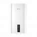 Водонагреватель THERMEX Ksanto 50 V (нержав.бак, УЗО, вертик., 1тэн-2 кВт, плоск., мех.упр., гарантия 7лет)