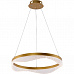 Люстра 6189-201 LED 3000К-6300К 56Вт (Б0069936)