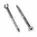 Саморез для дер. полов 4,0*70 Torx15 HIMTEXfix