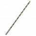 Сверло по металлу фрез. 9,0*300мм  "Hardcore" Extra Long (145090) Р
