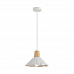 Люстра-подвес EOLIANA 8352/1A E27 60W 220V 
