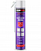 Пена монтажная DONEWELL 30 ENERGY FLEX всесезонная (12)