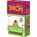 Клей обойный ЭКОН Флизелиновый 470г.(12)