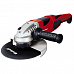 Машина шлифовальная угловая Einhell TE-AG 230/2000, 2000Вт, 230мм (4430840)