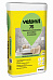 Шпатлевка Vetonit  JS (Siloite) 20кг  (54)