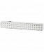 Светильник светодиодный аварийный постоянный 60LED 6ч IP20 DBA-106-0-20 ЭРА (Б0044399)