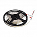 Лента светодиодная 12В SMD3528 60Led/м IP20/33 Теплый белый 4.8Вт/м (5м./рул.) DEKO 5 м