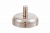 Магнитное крепление с винтом C25 (M5) Maxpull Р