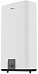 Водонагреватель MIDEA MWH-5020-FEM Stream (эмаль, унив.монтаж, 1 тэн-2,0 кВт, плоск., мех.упр., гарантия 7 лет)
