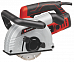 Штроборез Einhell TE-MA 1700, 1700Вт, 150мм (4350740)