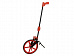 Колесо дорожное CONDTROL Wheel Pro (механ)