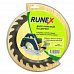 Диск по дереву 190*30/20 48 зуб "Runex" (551010)