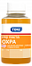 Колер универсальный охра 0,1л Текс