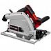 Пила дисковая Einhell погружная TE-PS 165, 1200Вт, 165х20мм (4331300)