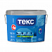 Краска в/д Интерьерная Текс Профи 0,9л 