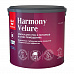 Краска TIKKURILA HARMONY VELURE  A гл/мат 0,9 л