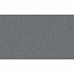 Обои Erismann 60202-05 Жозефина структурные (6)