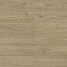 Ламинат Kronostar Compliment D50567 Дуб Лейнстоун 10мм/33 (7*0,2636) SALE