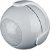 Датчик присутствия умный NSH-SNR-M01-WiFi 14551 Navigator ***